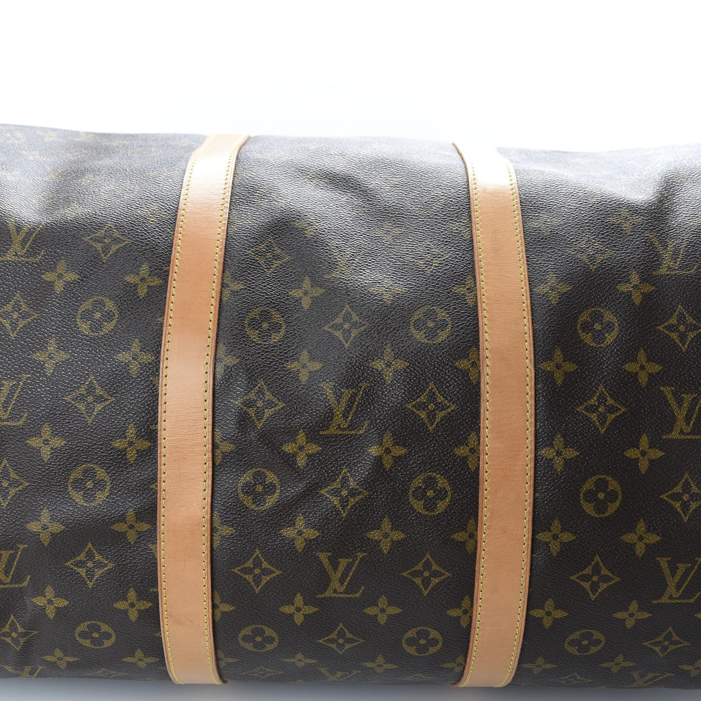 Monogram Keepall 60