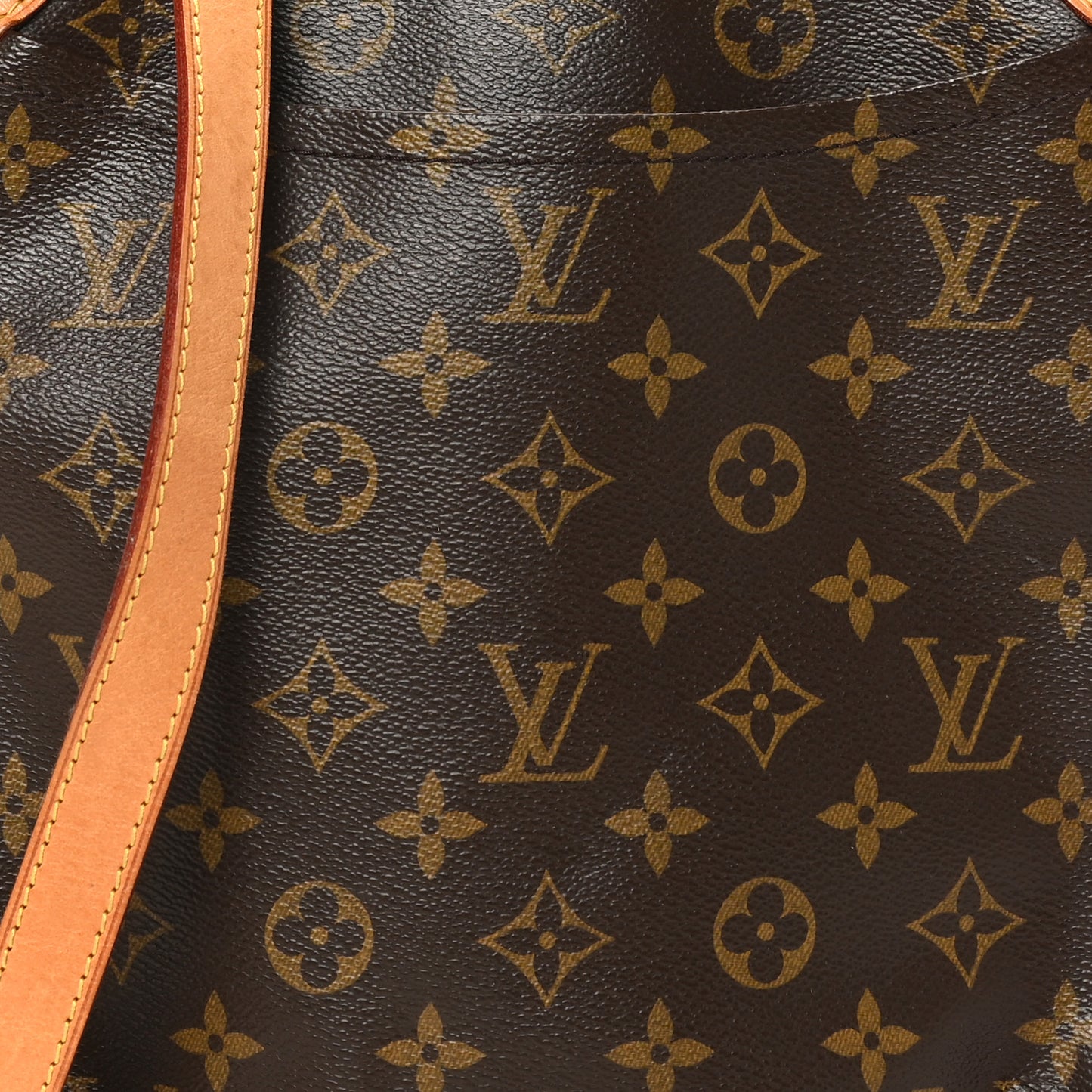 Monogram Odeon PM