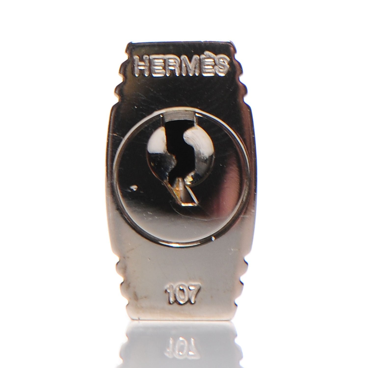 Hermes Togo Kelly Retourne 28 Black 16 of 29