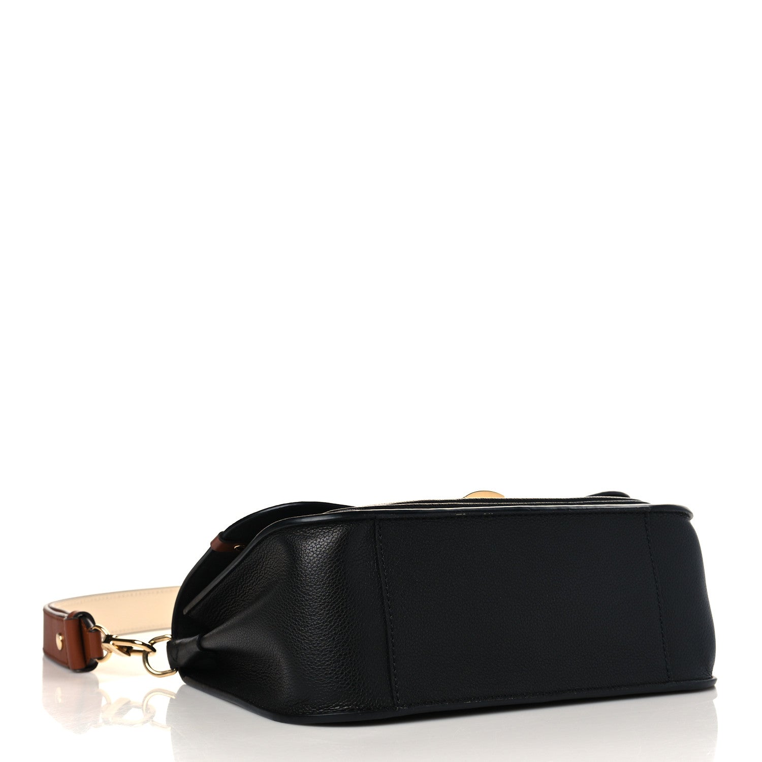 Louis Vuitton Monogram Vaugirard Black 4 of 6