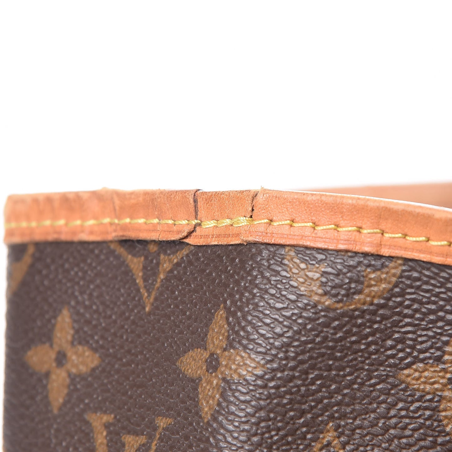 Monogram Neverfull GM