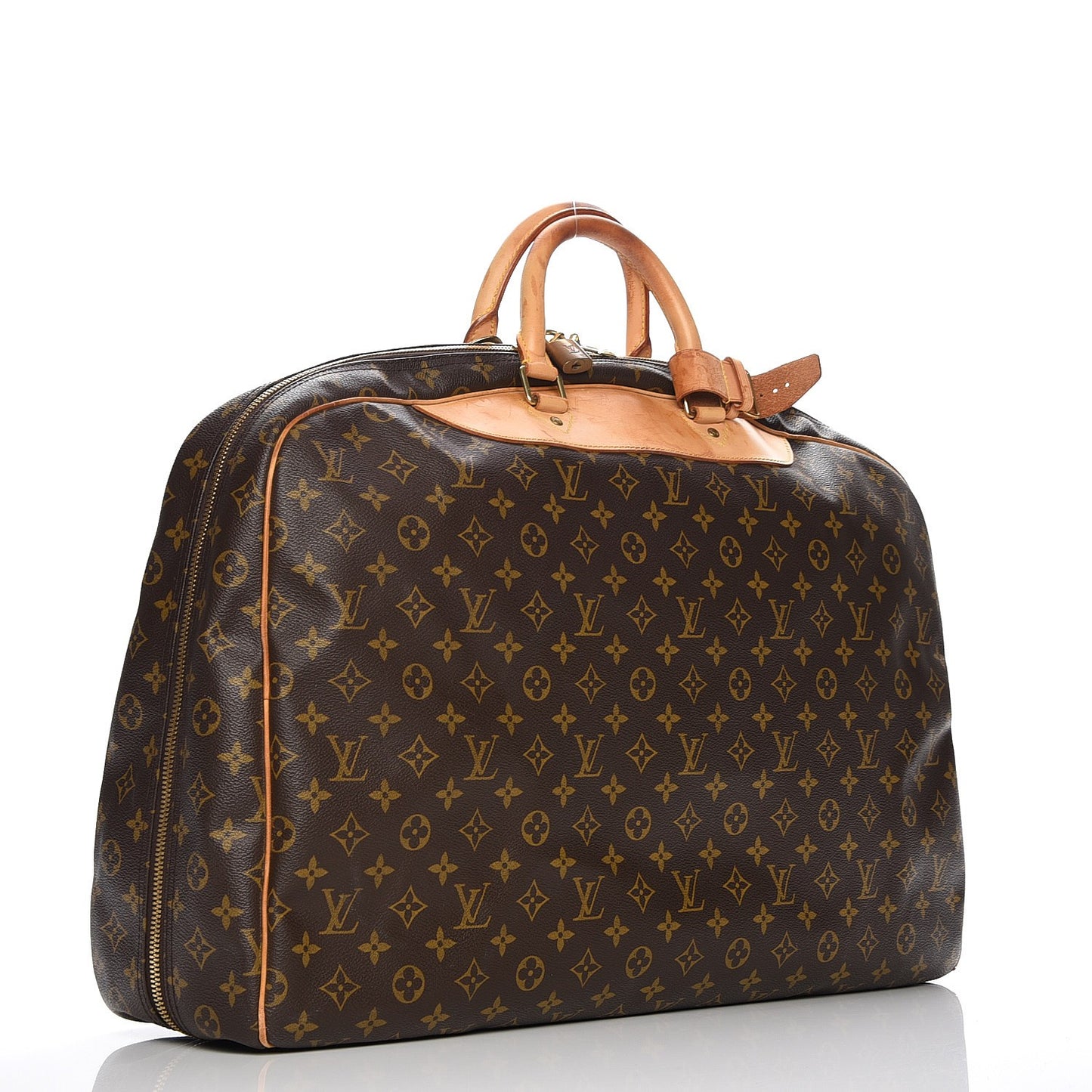 Monogram Alize 1 Compartment