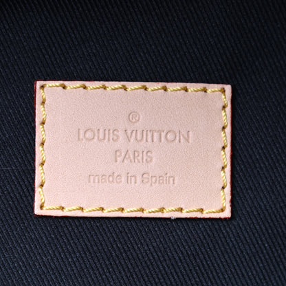 Louis Vuitton Monogram Bumbag 6 of 9
