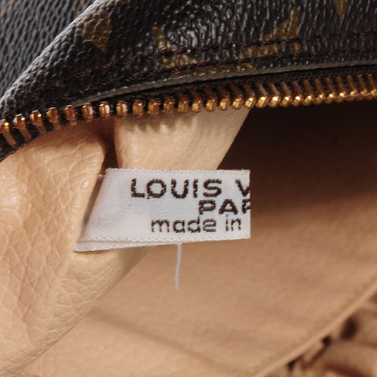 Louis Vuitton Monogram Trousse Toilette 23 7 of 7