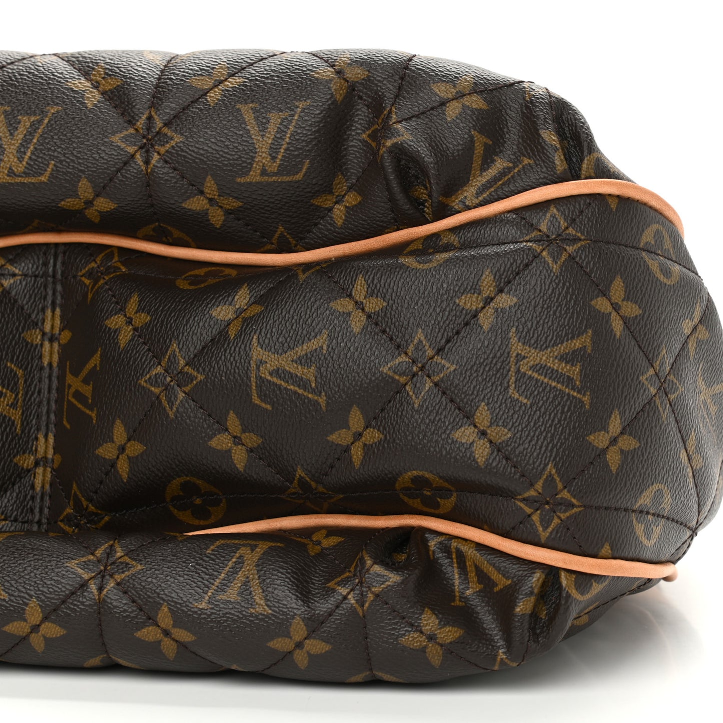 Monogram Etoile City GM