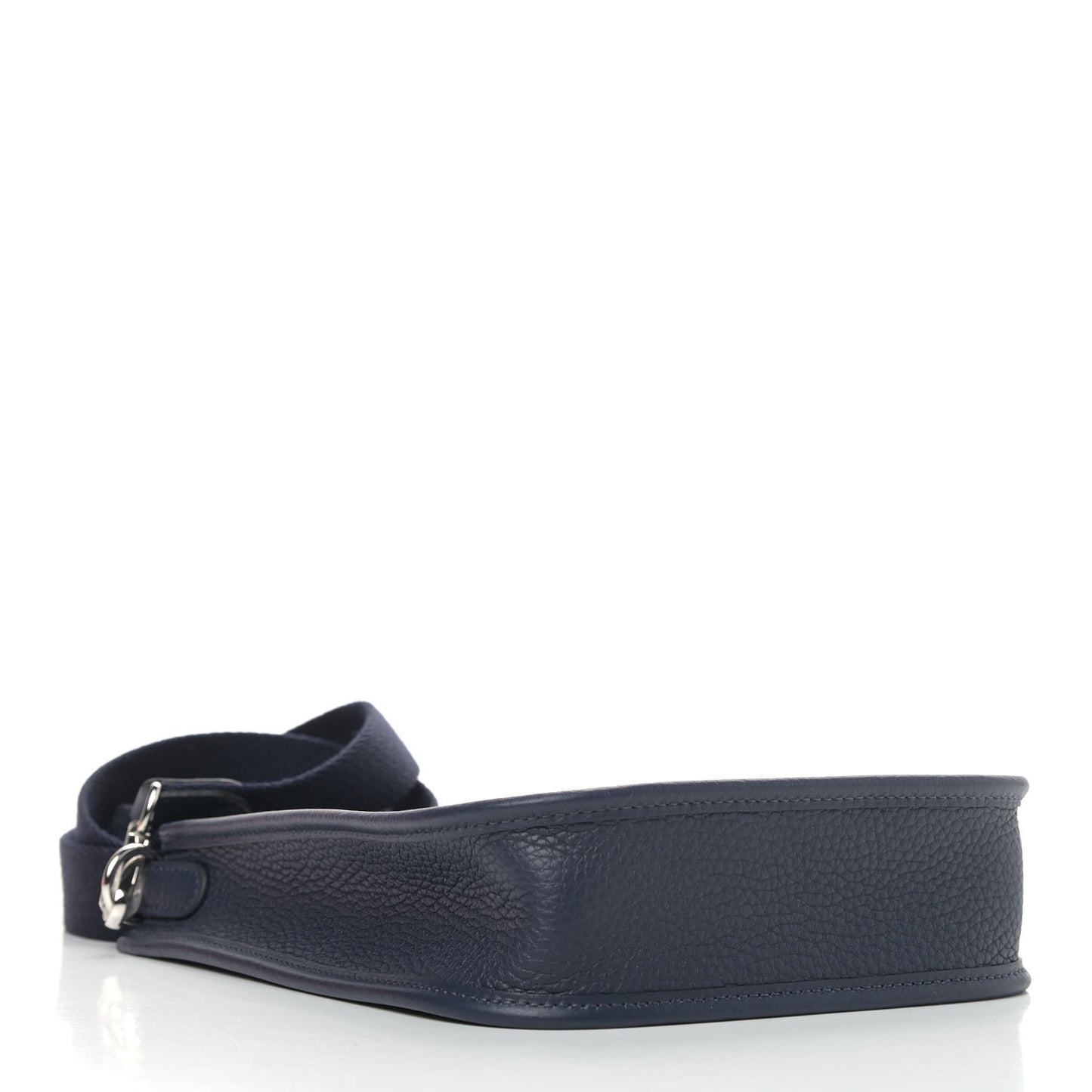 Taurillon Clemence Evelyne TPM Bleu Nuit