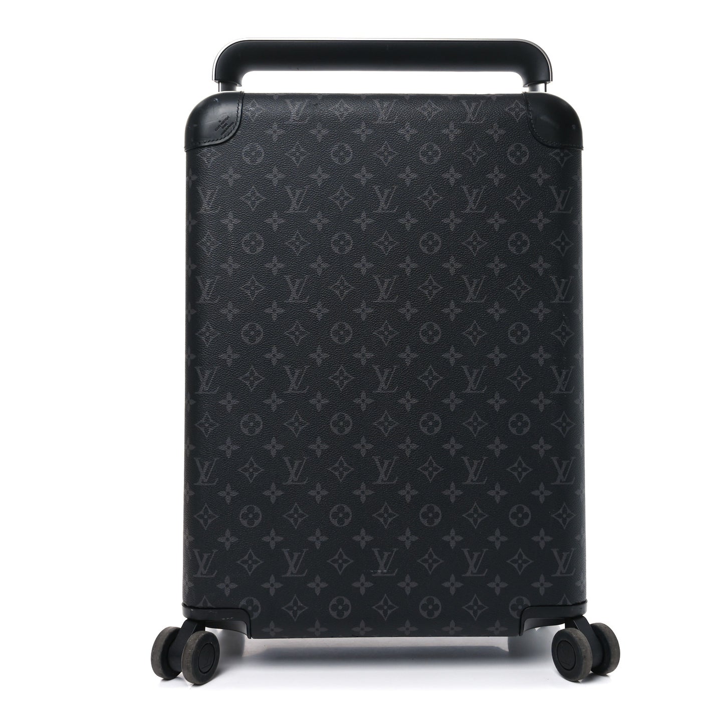 Monogram Eclipse Horizon 55