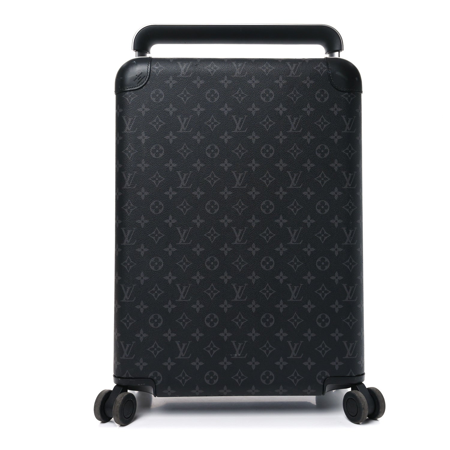 Louis Vuitton Monogram Eclipse Horizon 55 1 of 8
