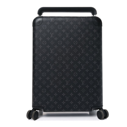 Louis Vuitton Monogram Eclipse Horizon 55 1 of 8