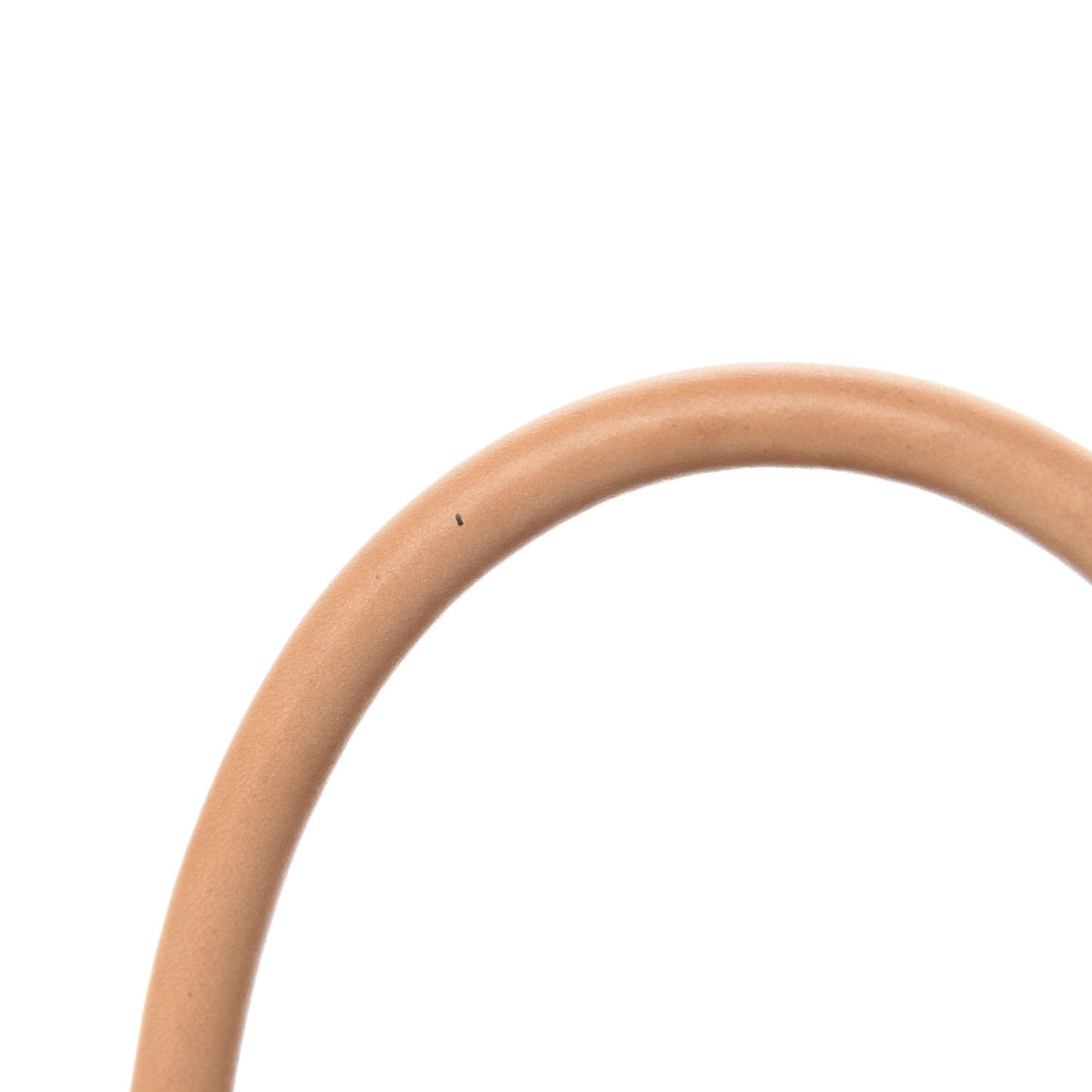 Monogram Pallas BB Cherry