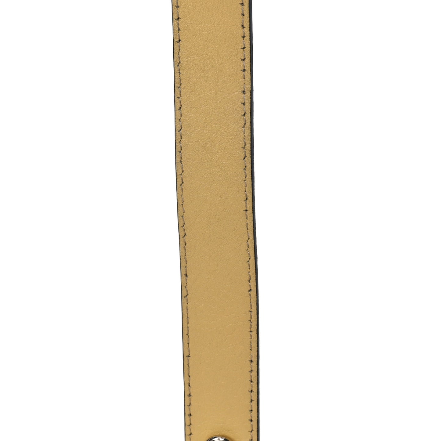 Vitello Dolce 4 Color Medium By The Way Boston Bag Grano Riviera Multicolor