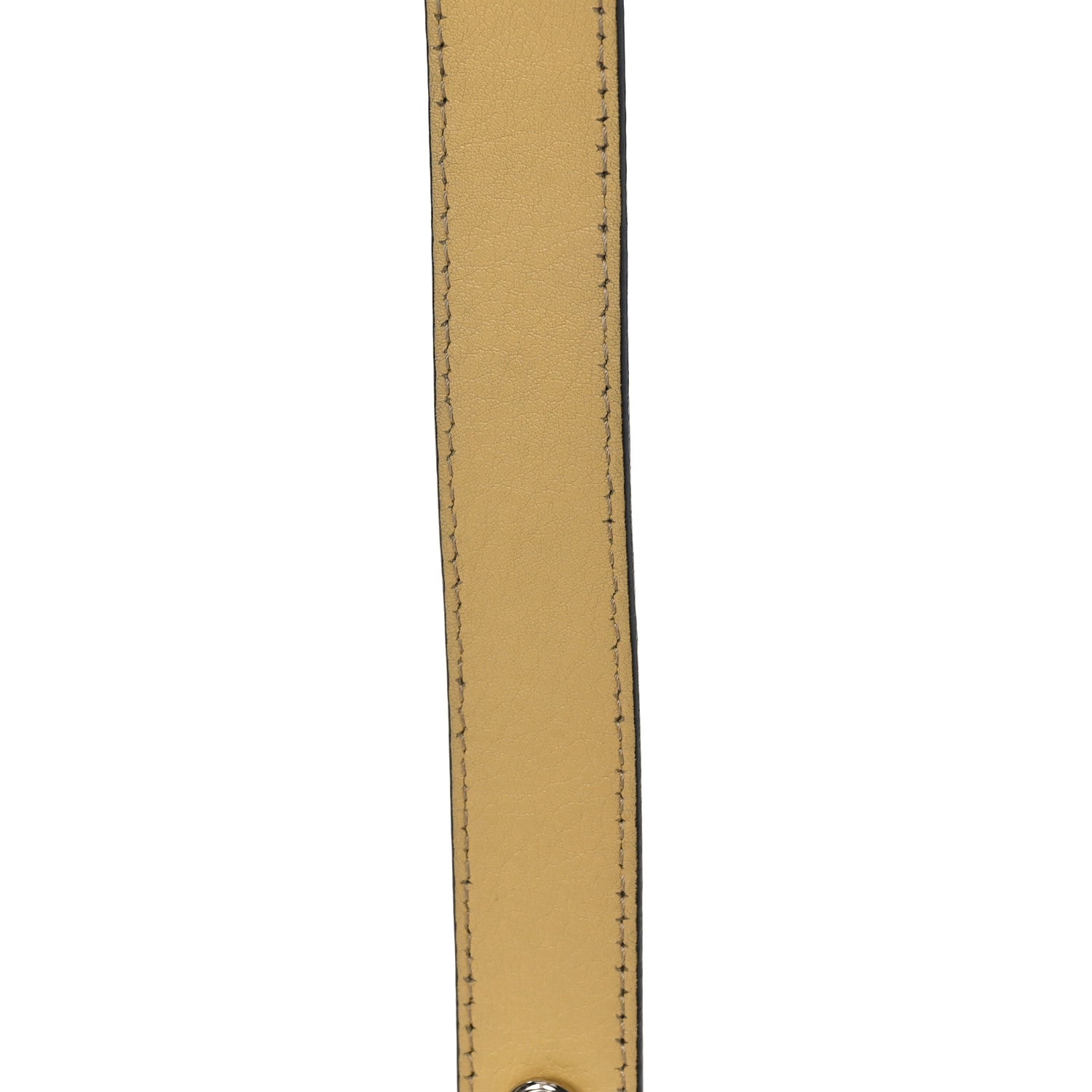 Fendi Vitello Dolce 4 Color Medium By The Way Boston Bag Grano Riviera Multicolor 9 of 9