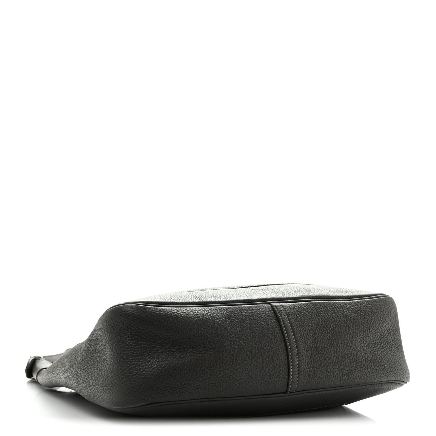 Togo Trim II 31 Hobo Graphite