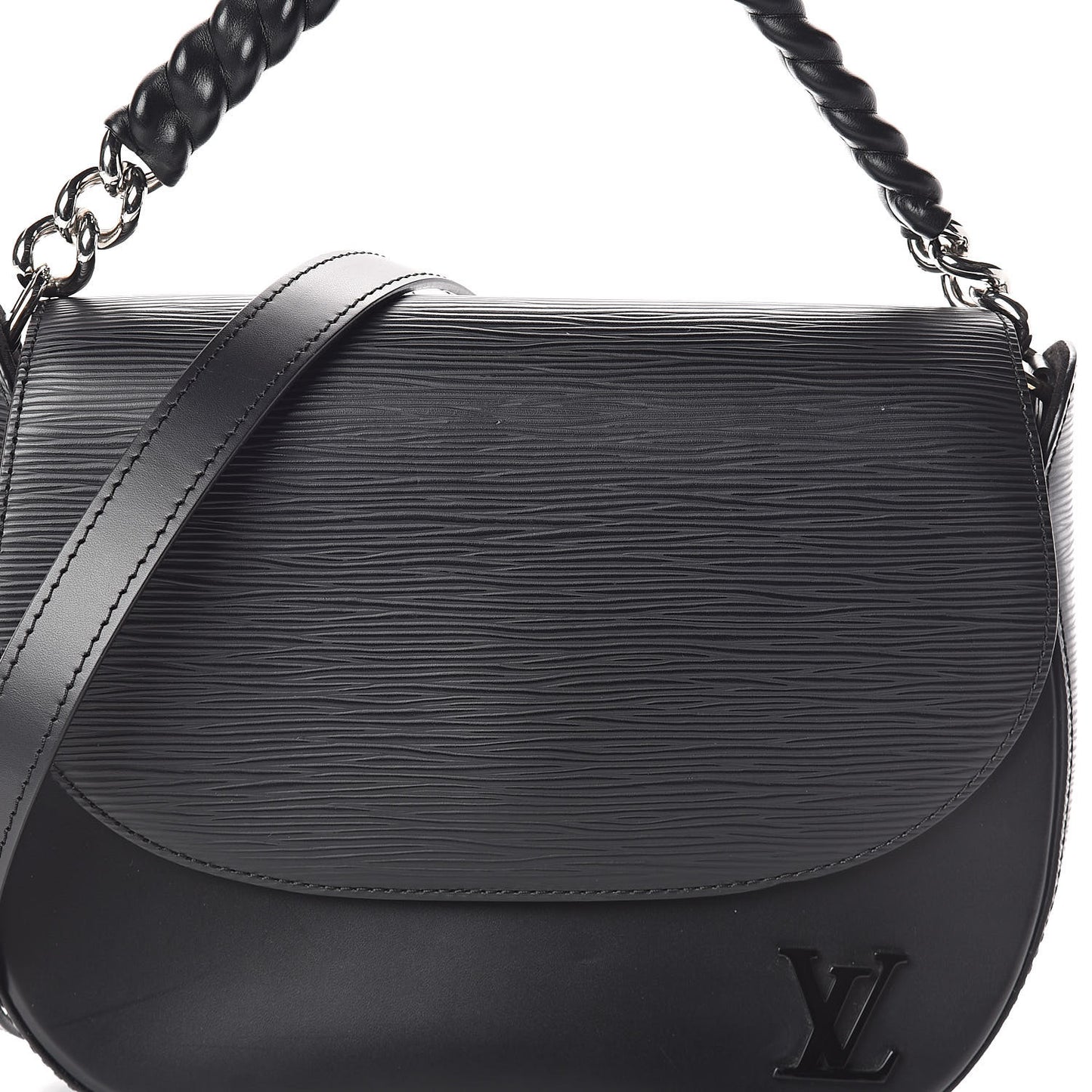 Epi Luna Black