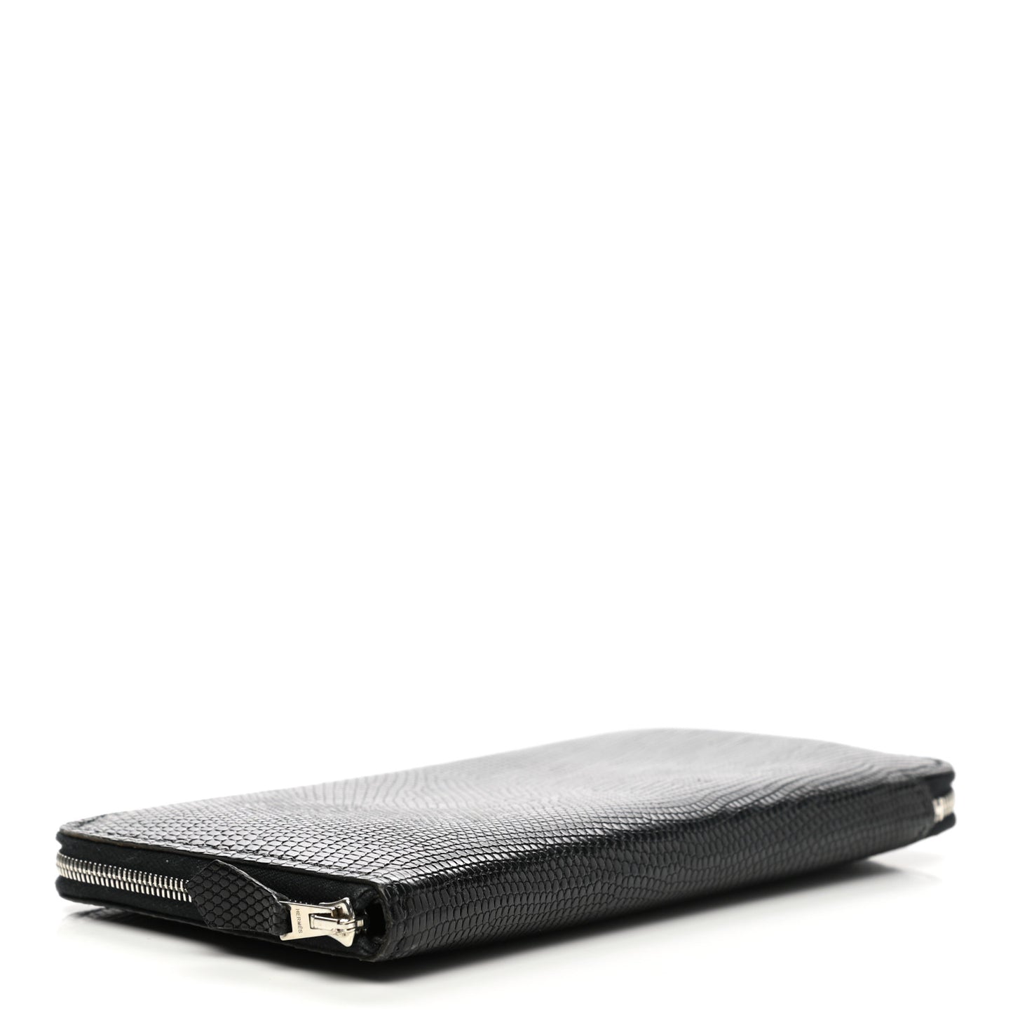 Lizard Azap Wallet Black
