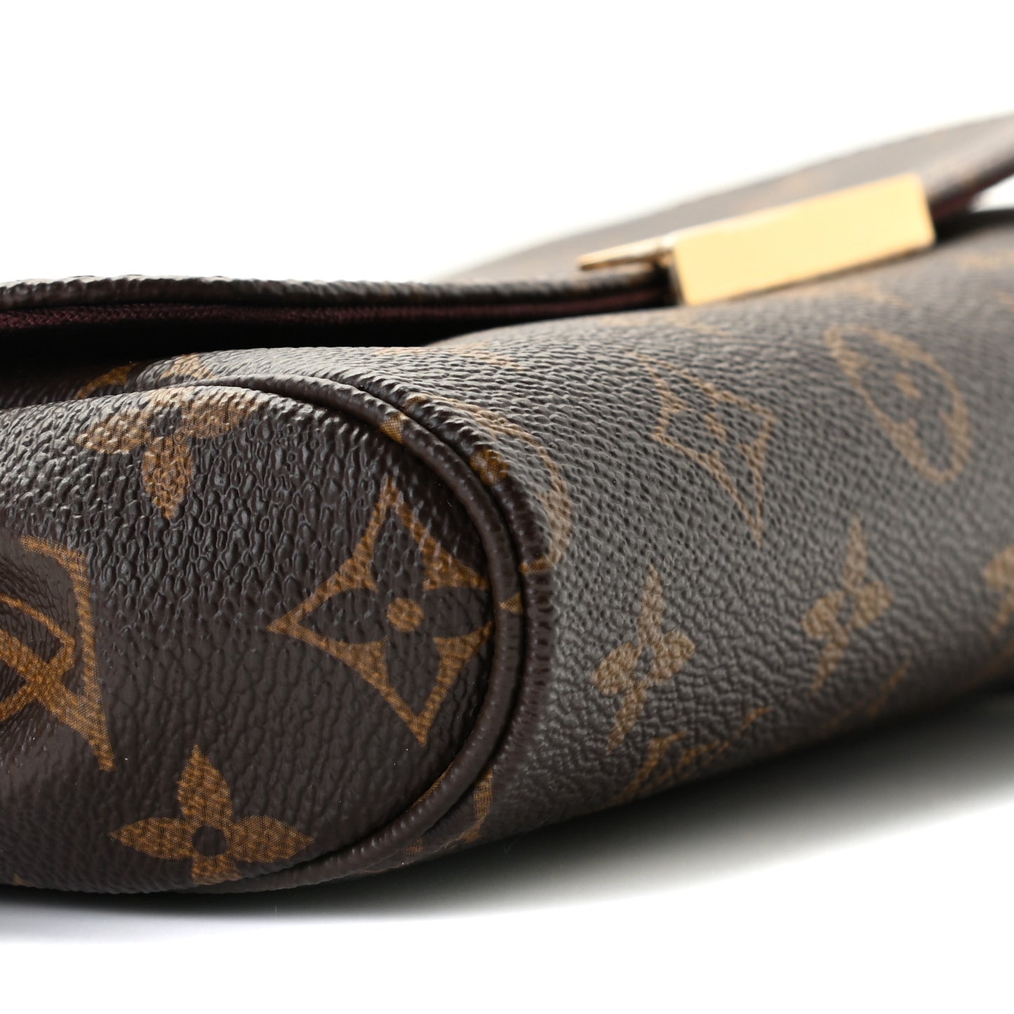 Monogram Favorite MM