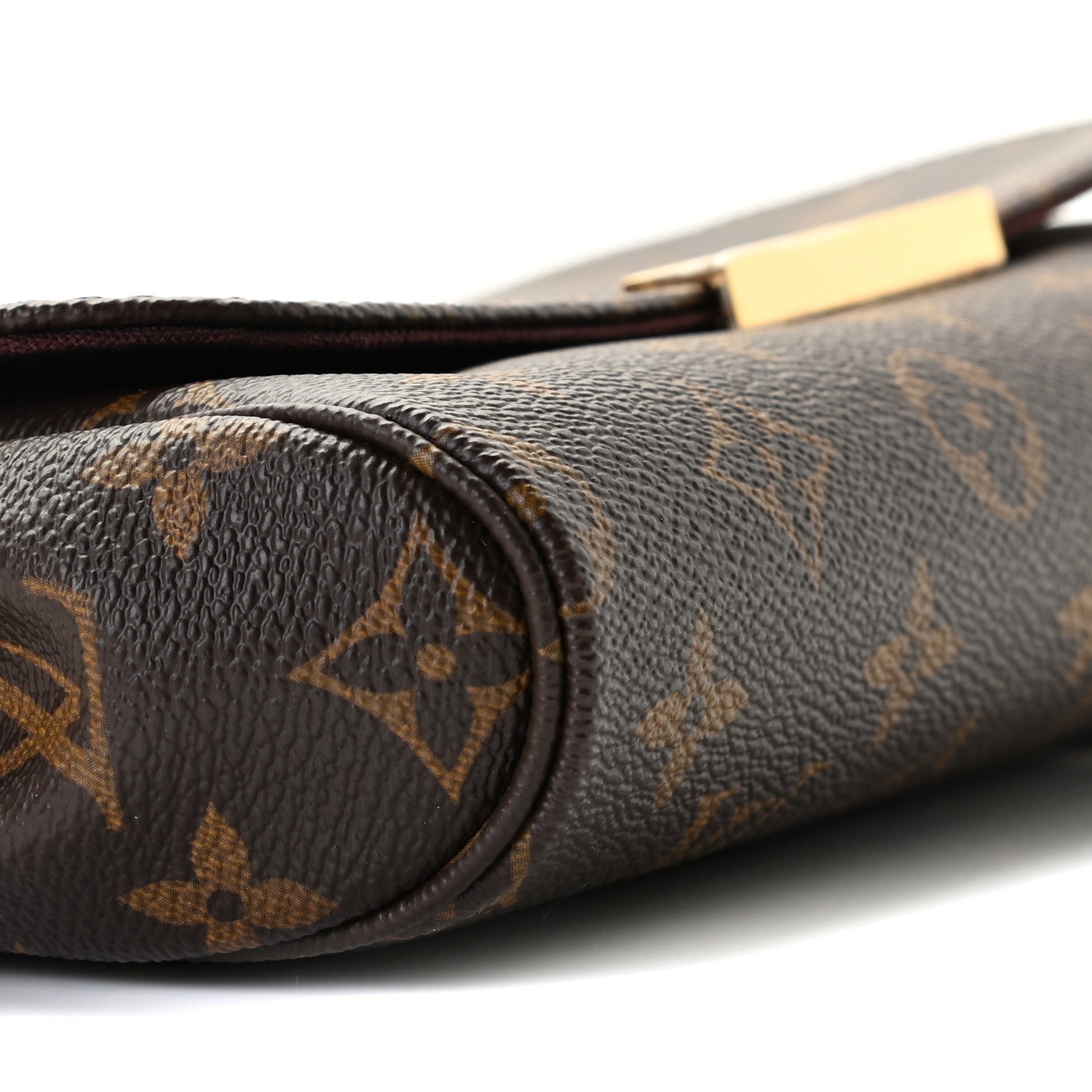 Louis Vuitton Monogram Favorite MM 18 of 23