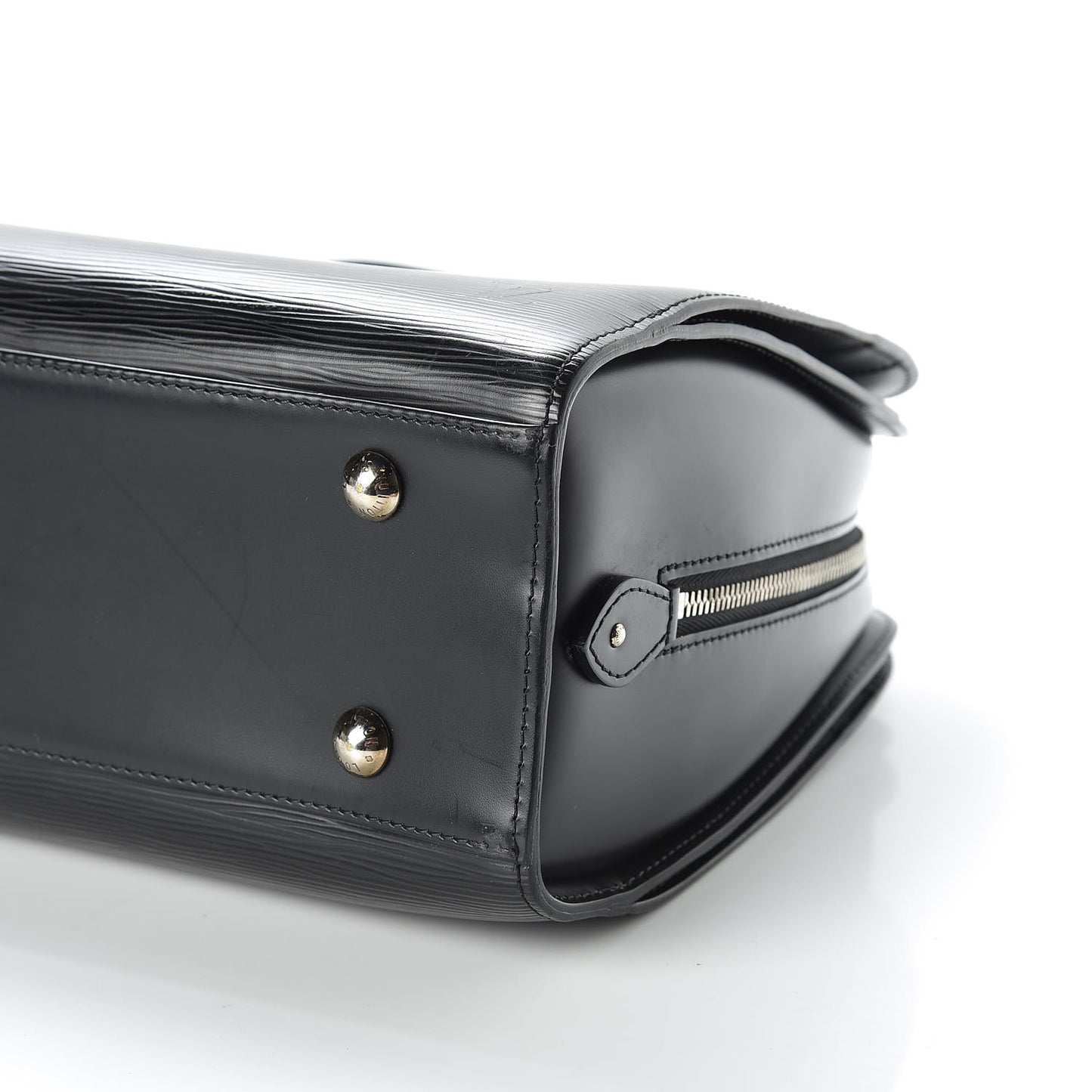 Epi Pont-Neuf GM Black