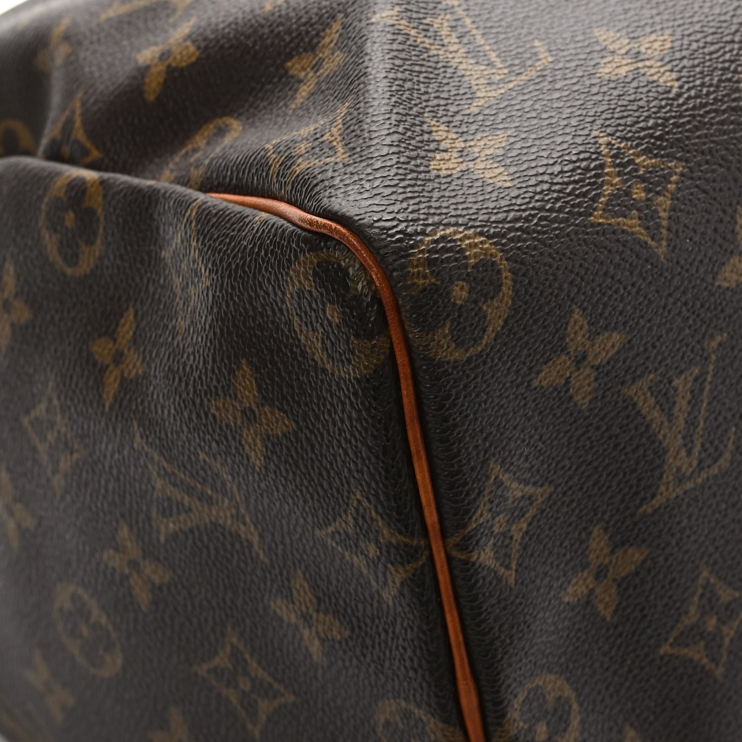 Monogram Speedy 40