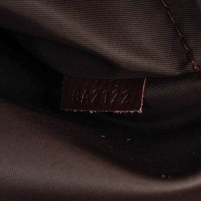 Louis Vuitton Monogram Idylle Epopee Rolling Suitcase Sepia 9 of 9