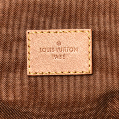Louis Vuitton Monogram Tivoli GM 6 of 16
