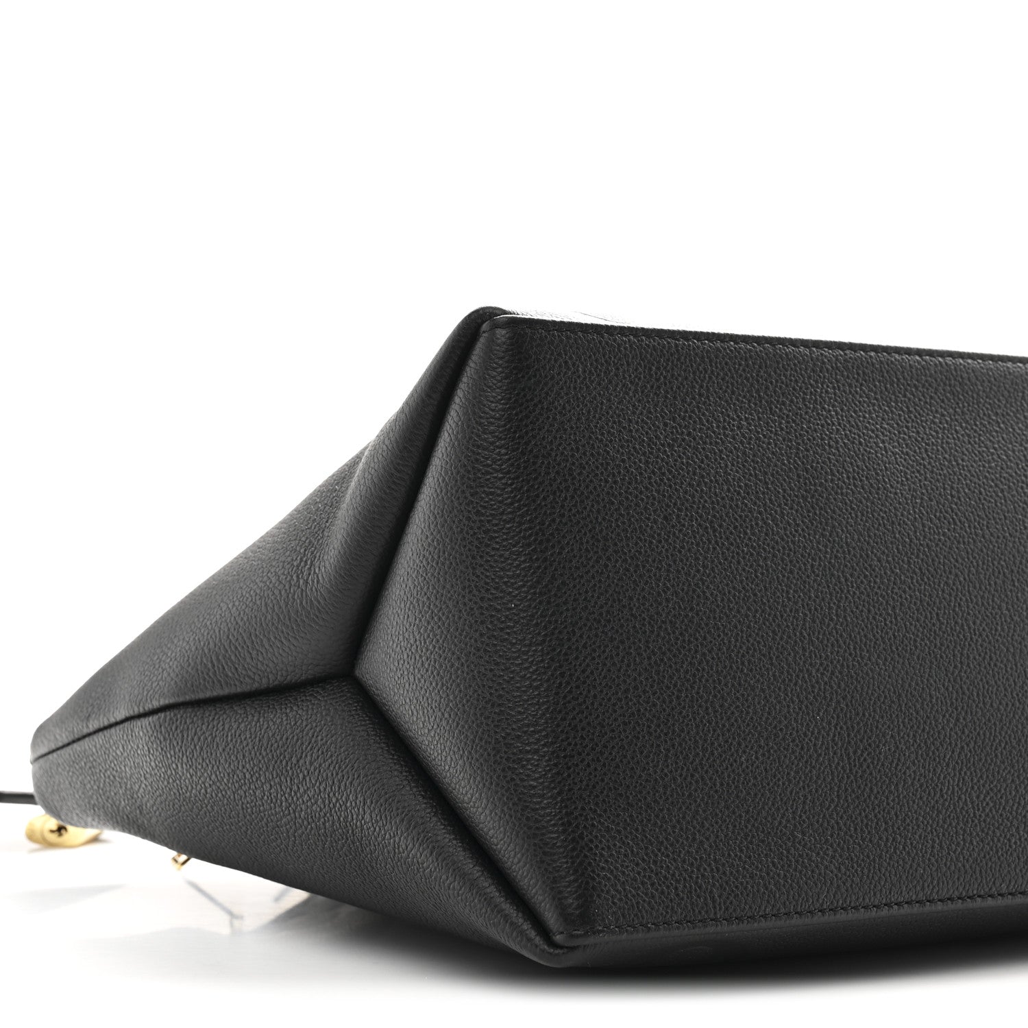 Louis Vuitton Empreinte Monogram Giant Grand Palais Black 8 of 9