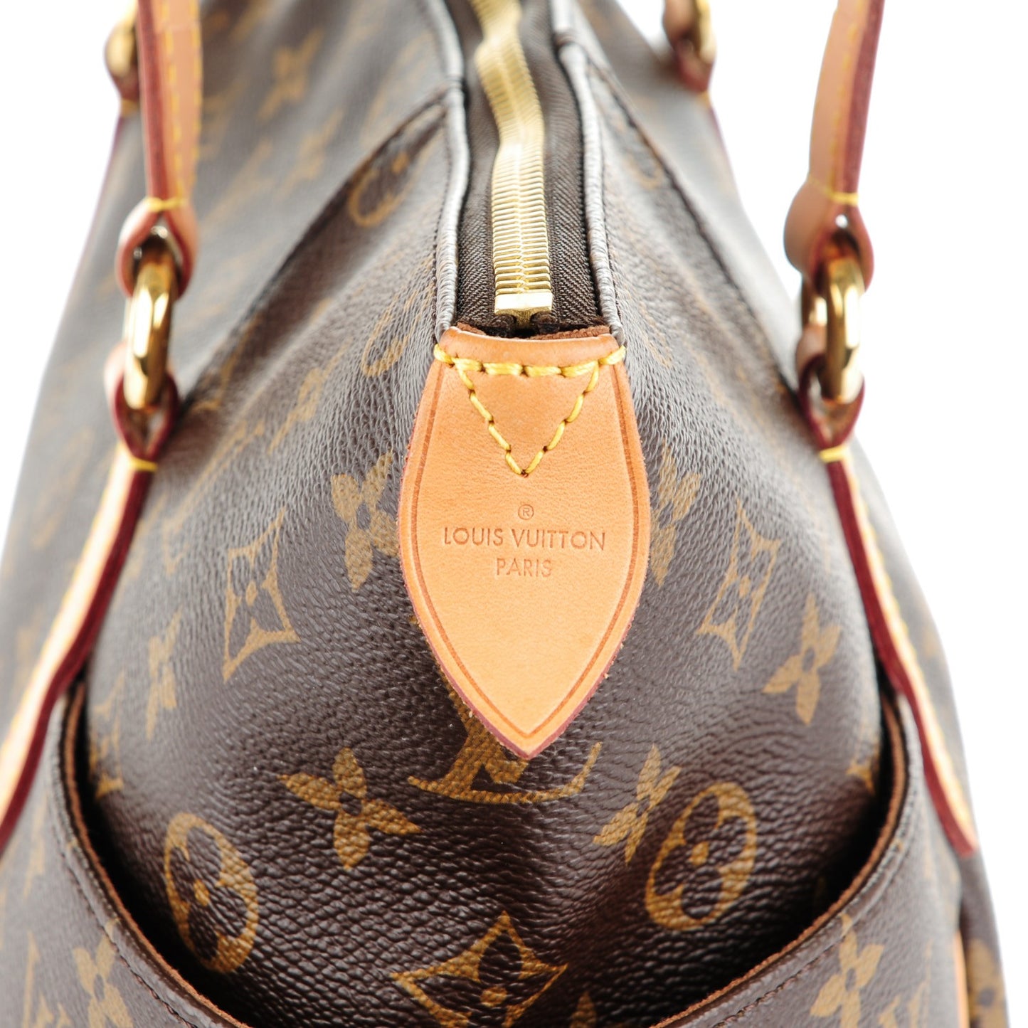 Monogram Totally MM