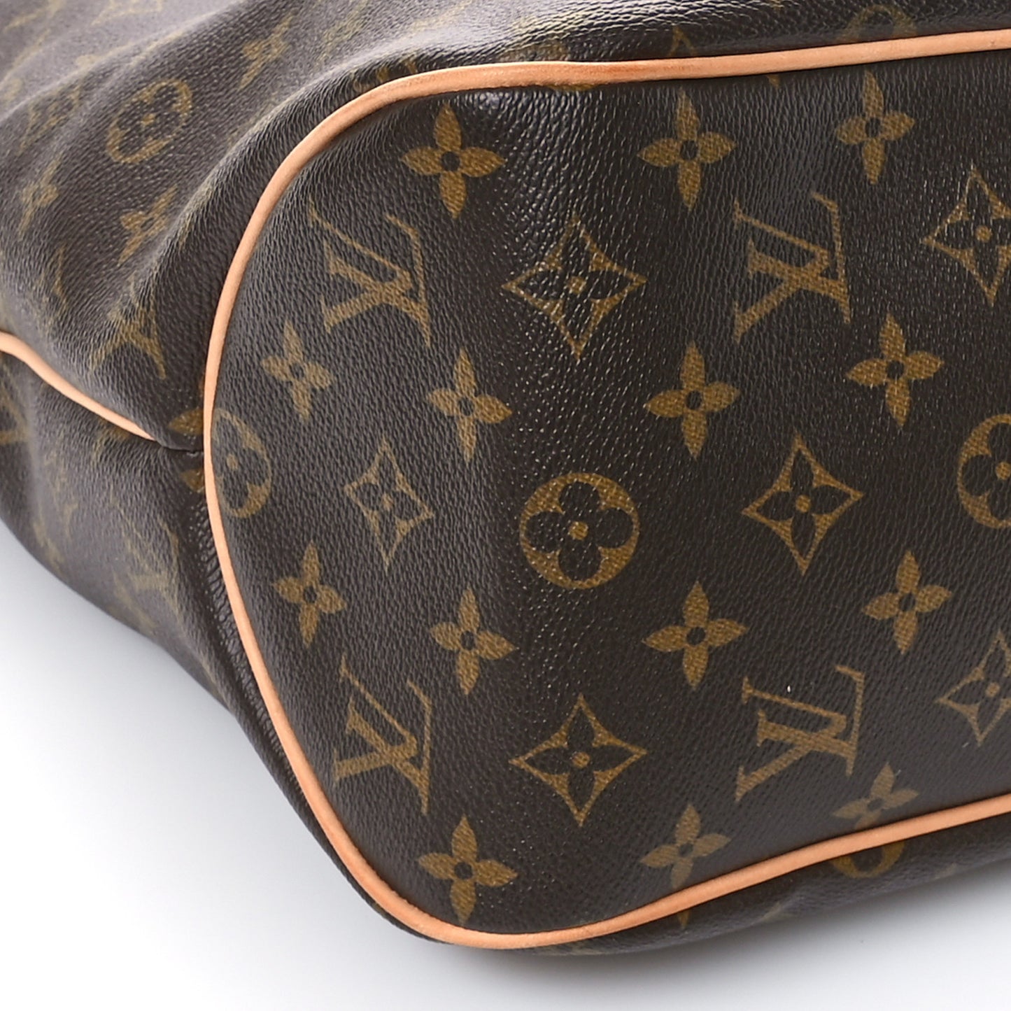 Monogram Delightful MM