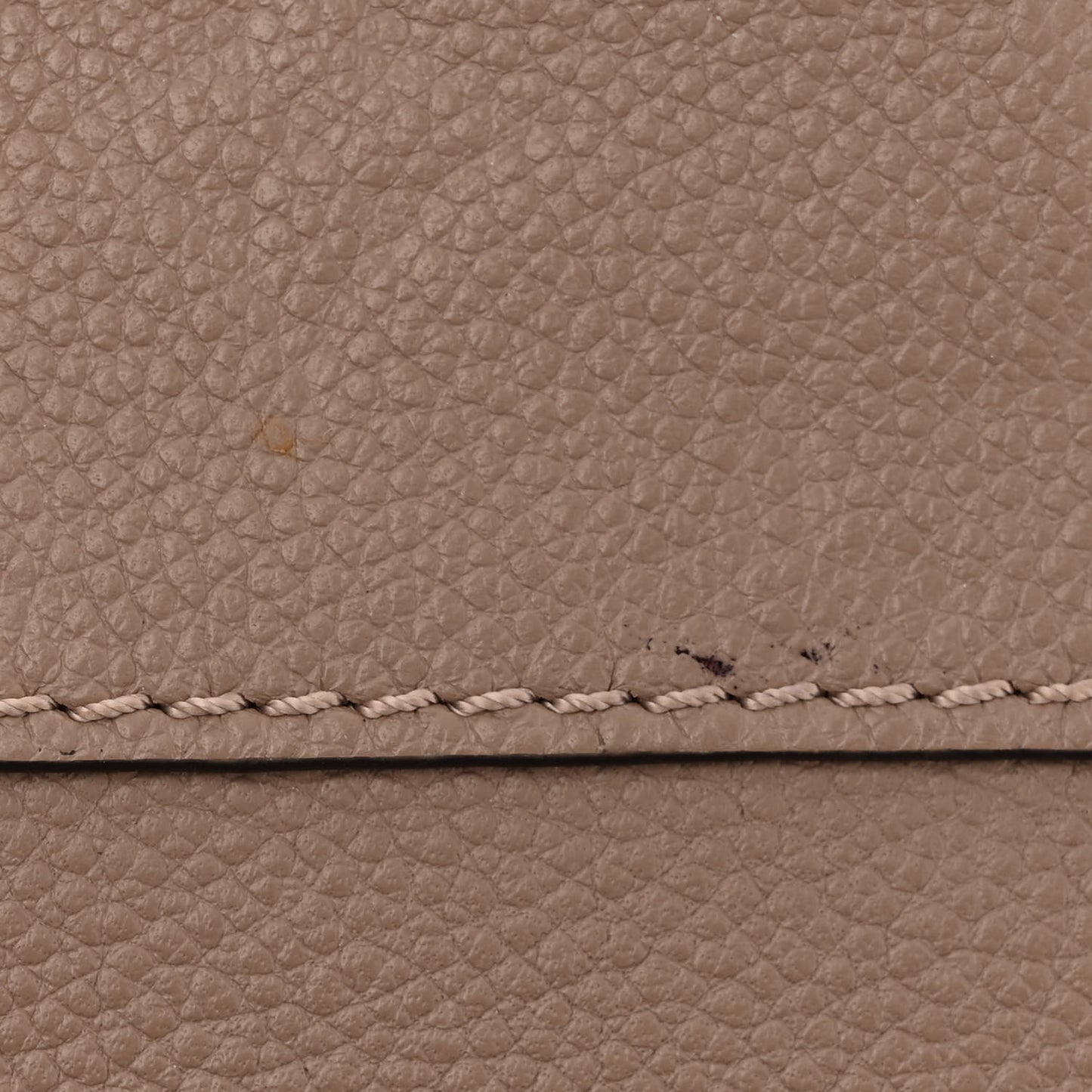Empreinte Vavin PM Tourterelle