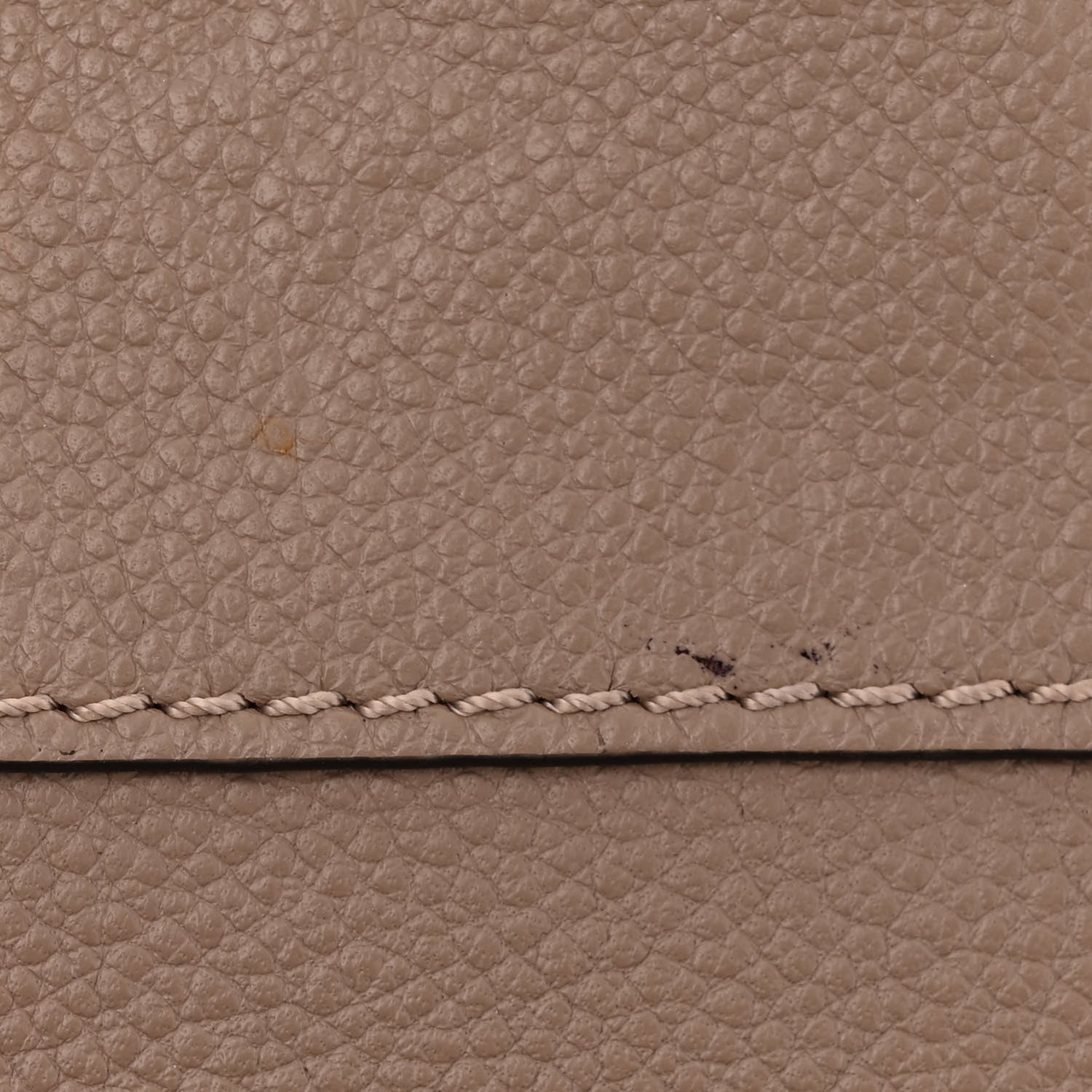 Louis Vuitton Empreinte Vavin PM Tourterelle 22 of 23