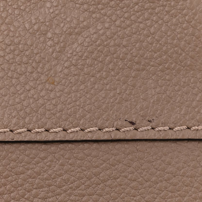 Louis Vuitton Empreinte Vavin PM Tourterelle 22 of 23