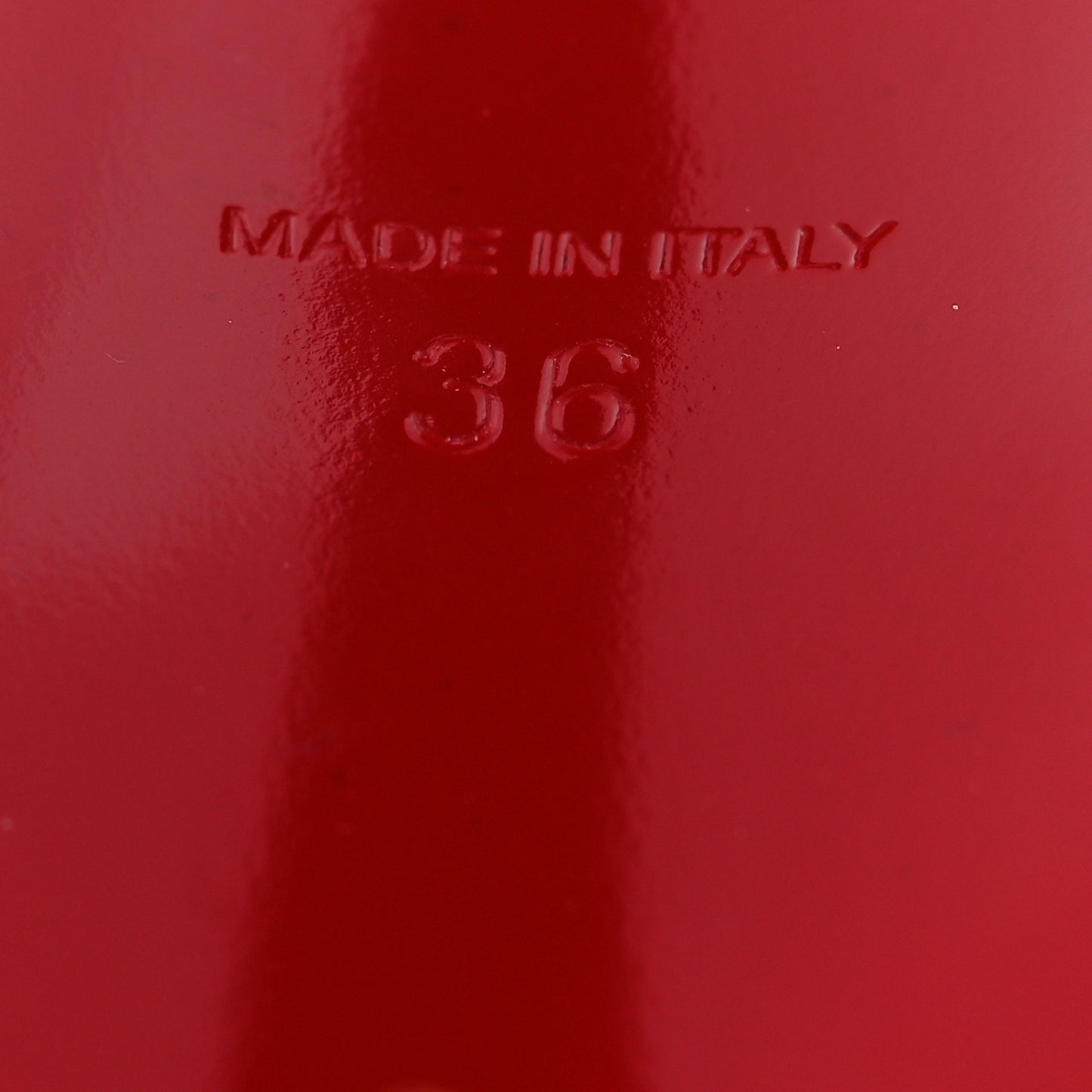 Crepe Satin Bloomy Crosse Du Desert 100 Sandals 36 Multicolor