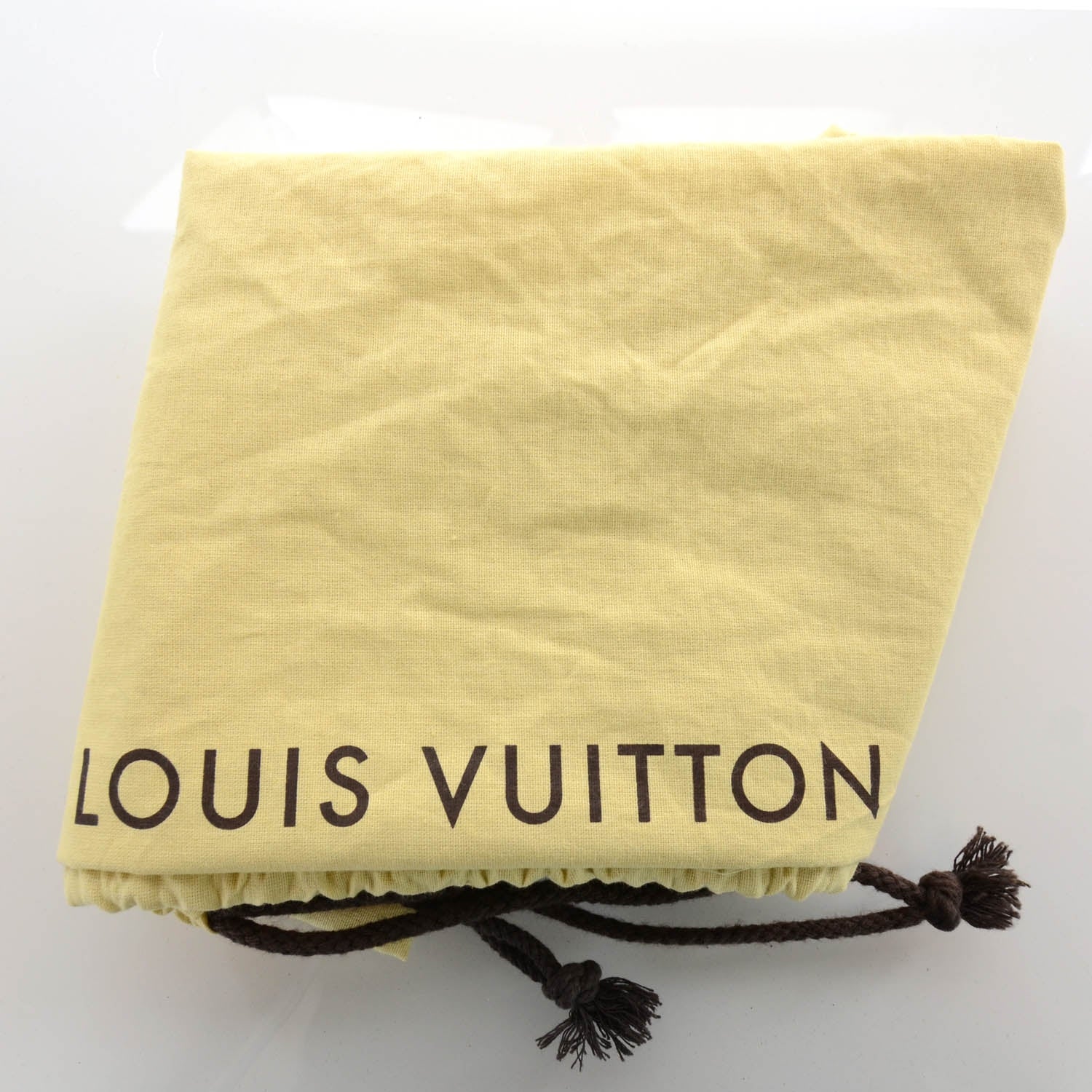 Louis Vuitton Monogram Popincourt Haut 8 of 9
