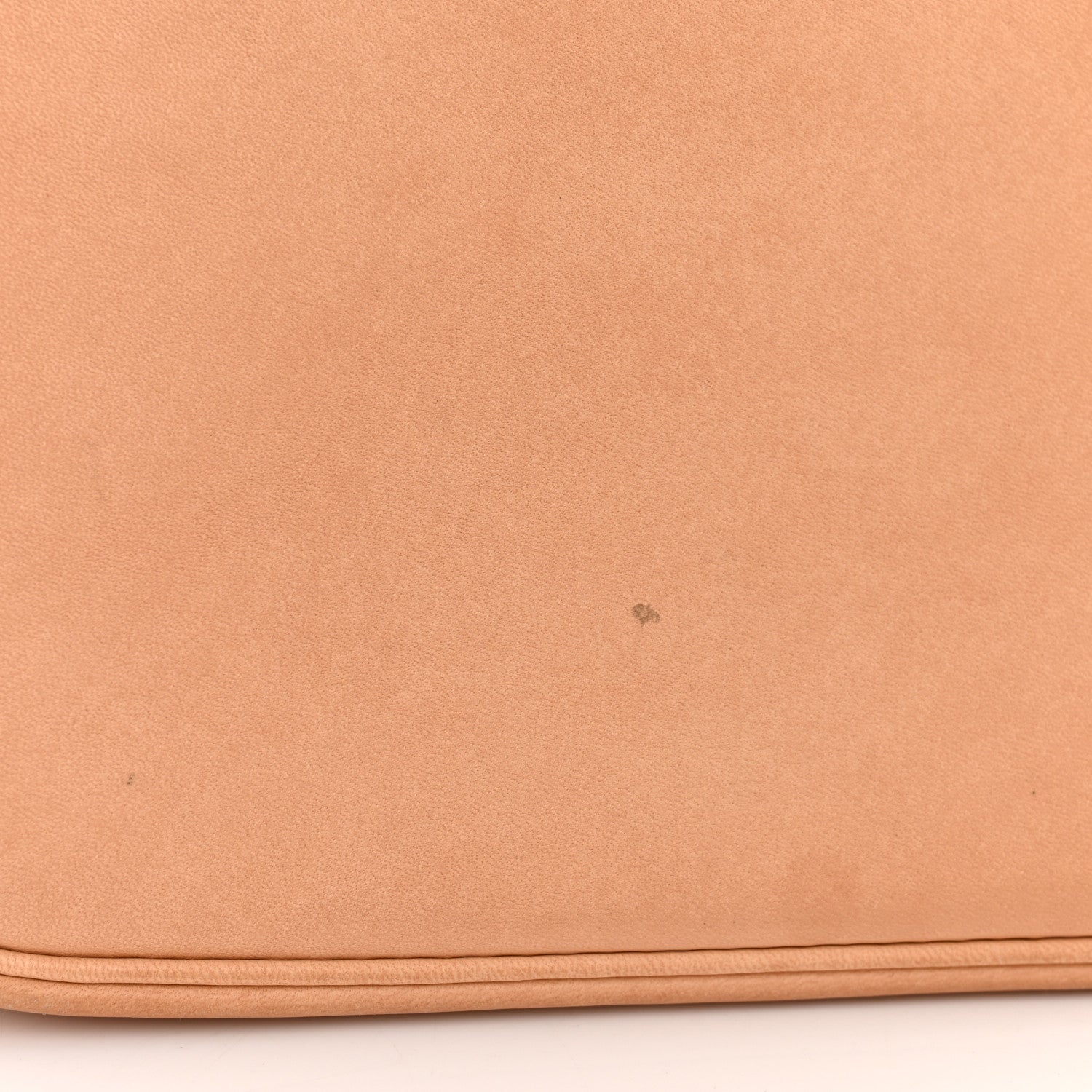 Louis Vuitton Monogram Noe BB 11 of 12