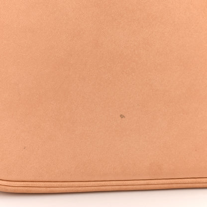 Louis Vuitton Monogram Noe BB 11 of 12