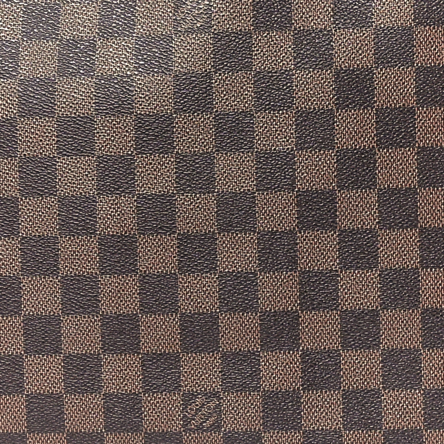 Damier Ebene Neverfull MM