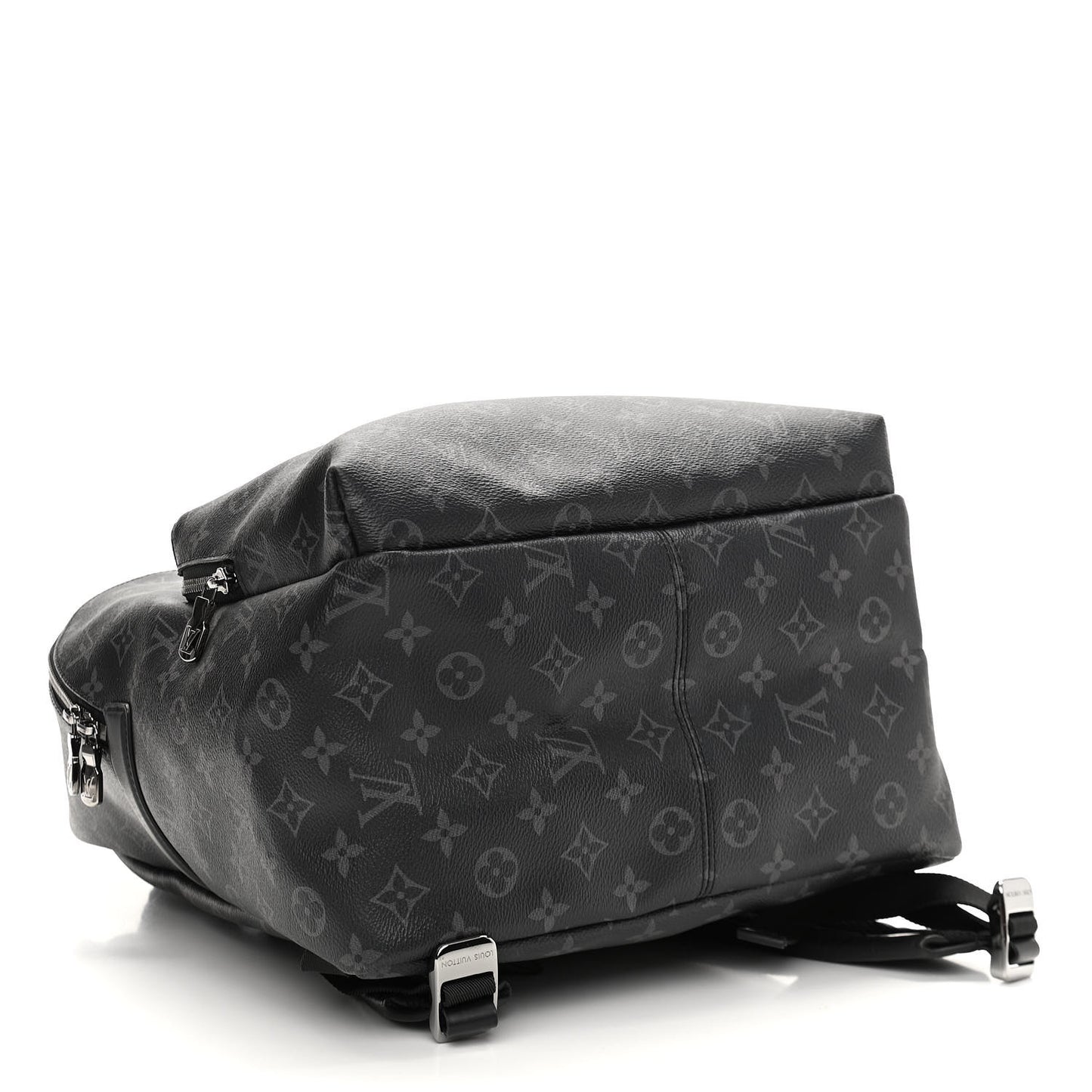 Monogram Eclipse Discovery Backpack PM
