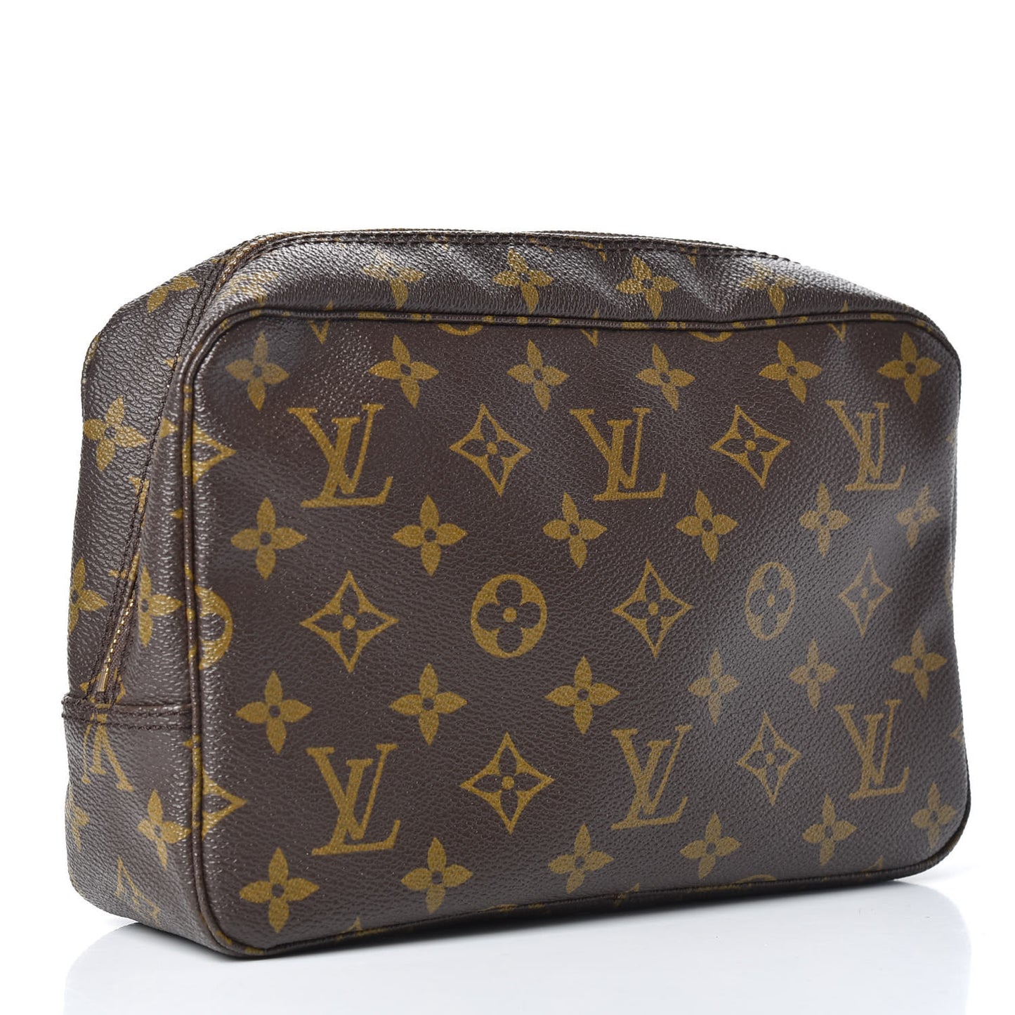 Monogram Trousse Toilette 23