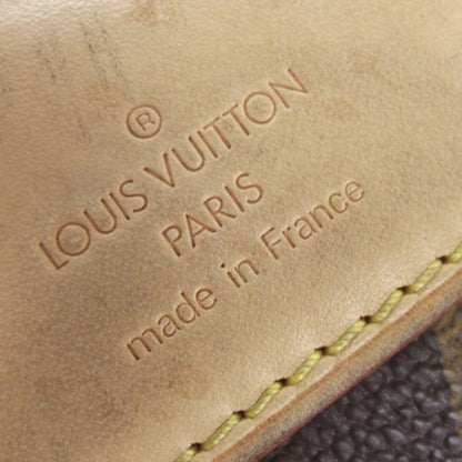 Louis Vuitton Monogram Pegase 70 Rolling Suitcase Luggage 12 of 16