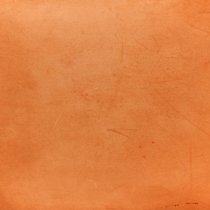 Louis Vuitton Monogram Noe 21 of 21