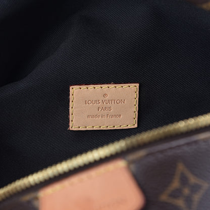 Louis Vuitton Monogram Bumbag 5 of 8