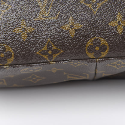 Louis Vuitton Monogram Looping GM 15 of 15
