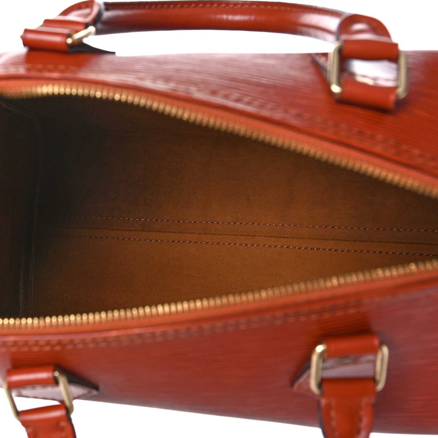 Epi Speedy 30 Kenyan Fawn