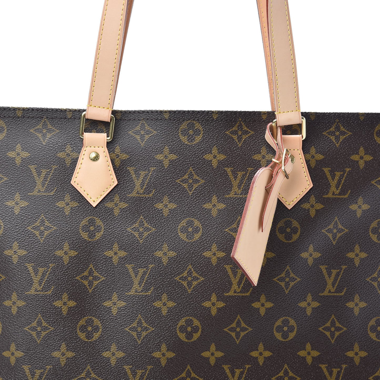 Monogram All-In PM