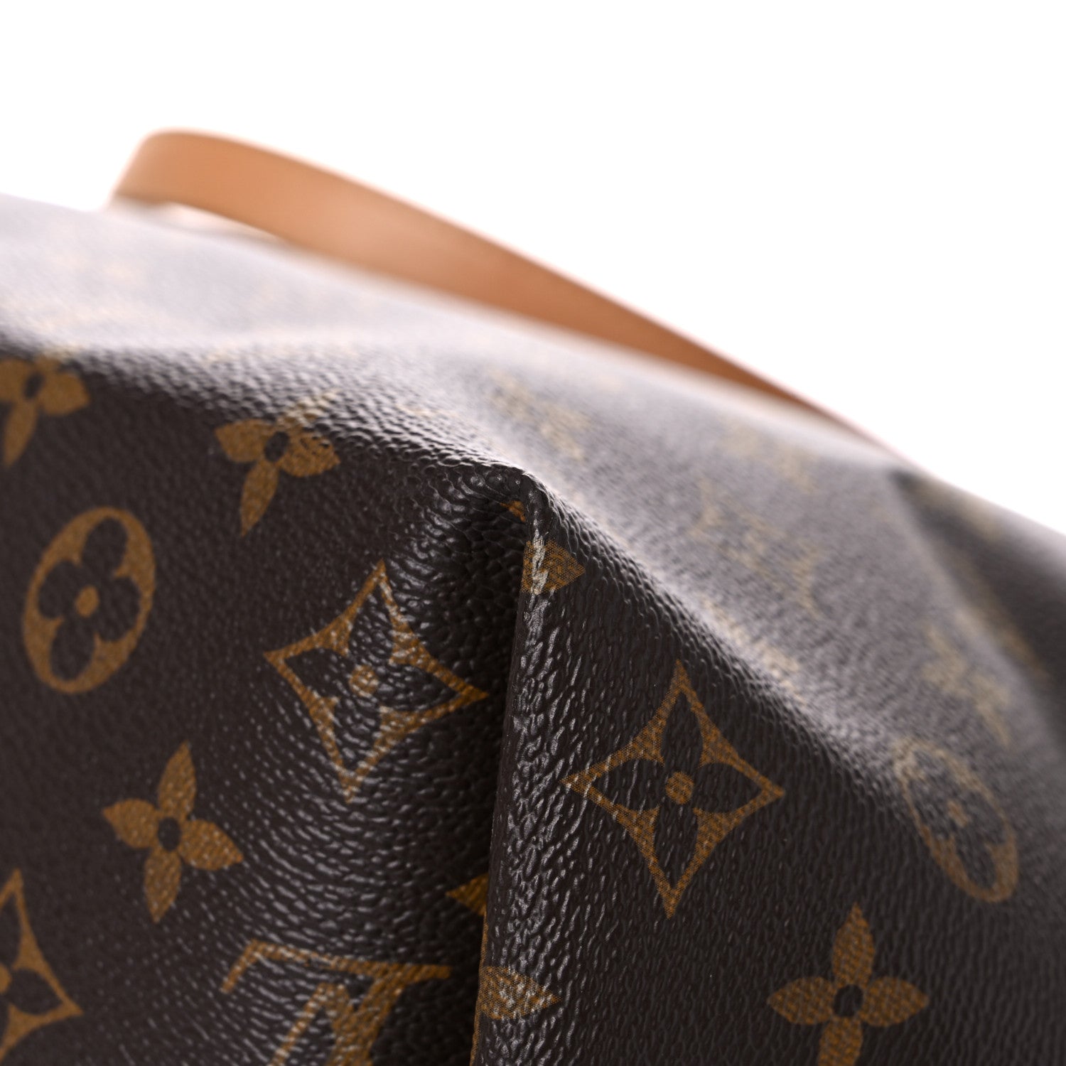 Louis Vuitton Monogram All-In MM 10 of 24