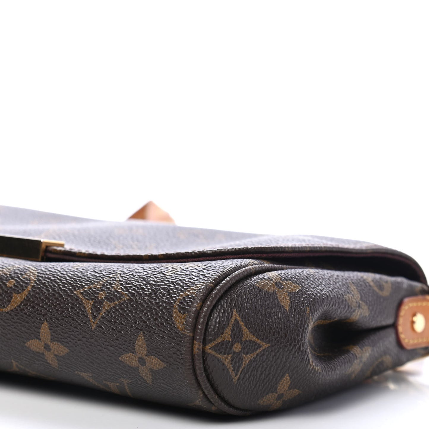 Monogram Favorite MM