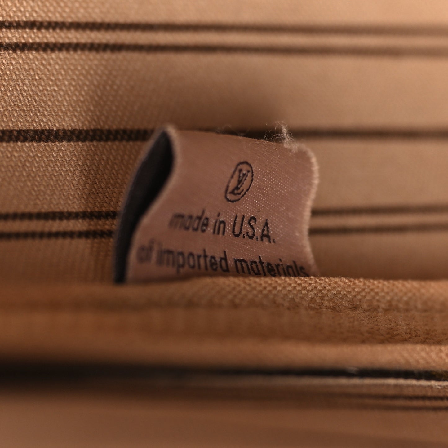 Monogram Neo Neverfull GM