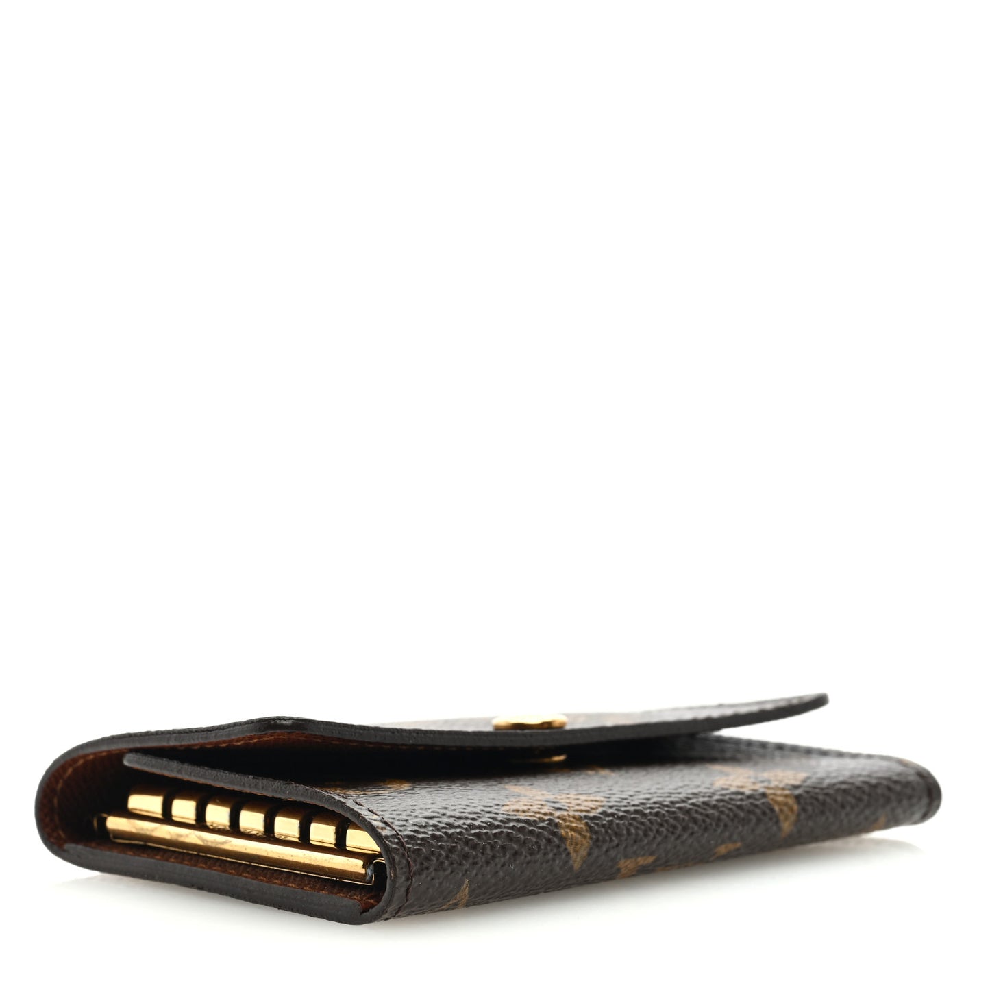 Monogram 6 Key Multicles Holder