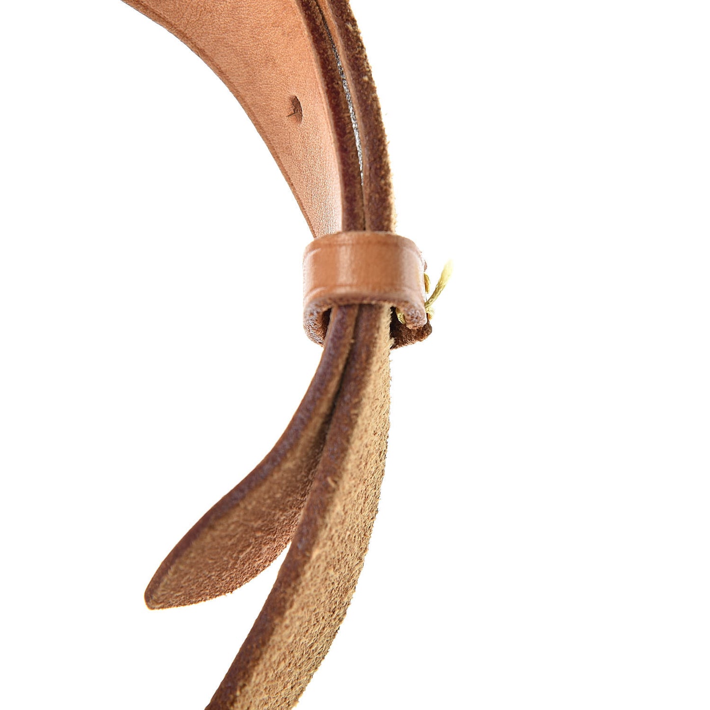 Monogram Cartouchiere 26
