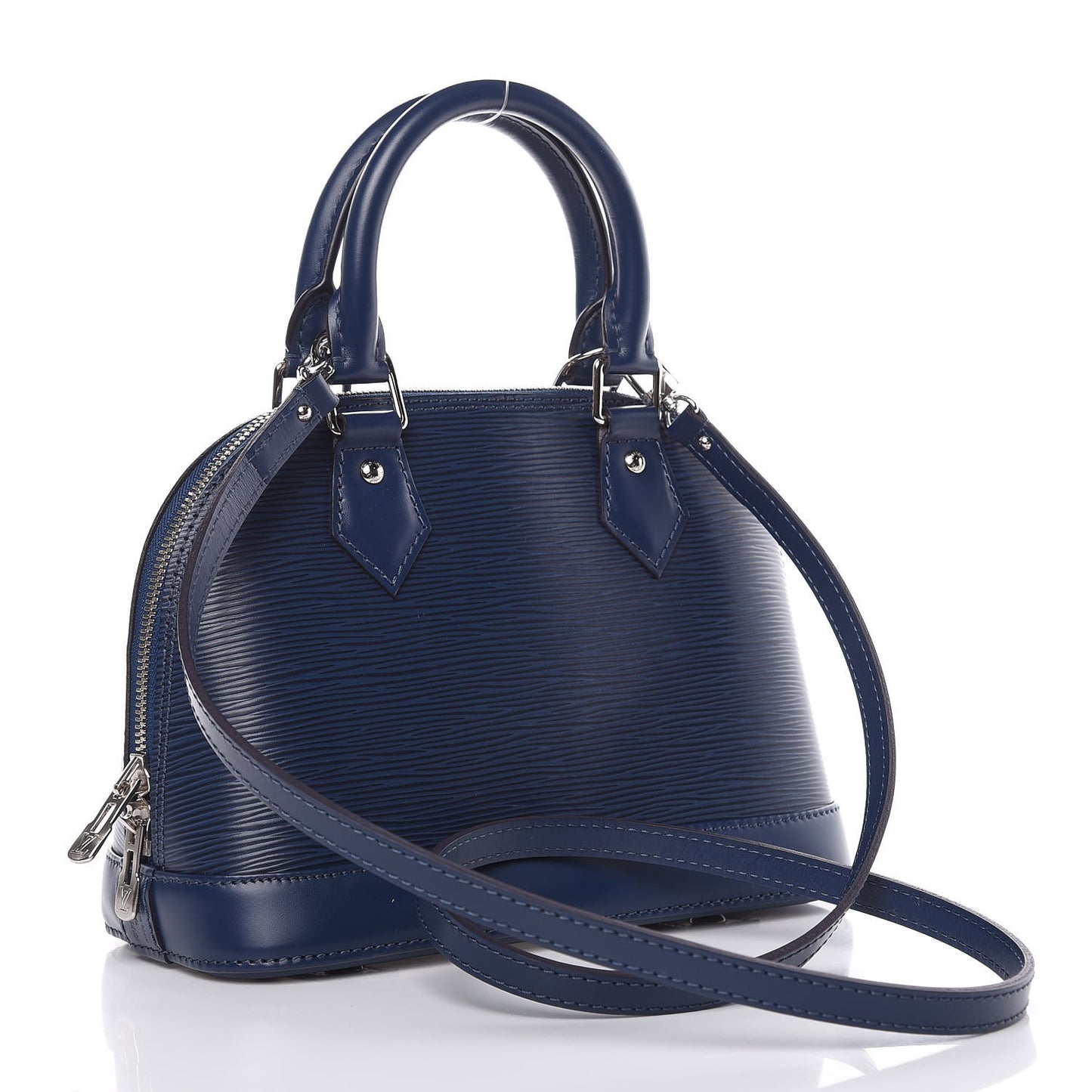 Epi Alma BB Indigo